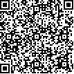 Company's QR code Tomas Spurny