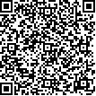 Company's QR code MUDr. Vera Florianova - vseobecne lekarstvi, interni lekarstvi, homeopatie