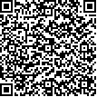 Código QR de la empresa Green box, s.r.o.