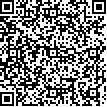 Company's QR code Martin Kolar