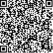 Company's QR code Pavel Sibr