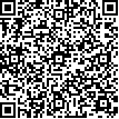 Company's QR code Bendik Martin, Mgr., advokat