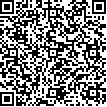 QR Kode der Firma Merkantil, s.r.o.