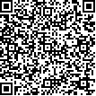 Company's QR code Lindstrom, s.r.o.