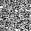 QR Kode der Firma Navertica SK, s.r.o.