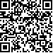 Código QR de la empresa Royal Route, s.r.o.