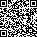 Company's QR code Pavol Kozic