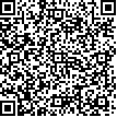 Código QR de la empresa Michal Macho