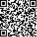 Company's QR code Marek Foltyn