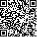 Company's QR code Antonin Hubik