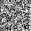 Código QR de la empresa Vaclav Pek