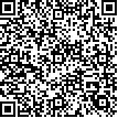 Company's QR code Chvilka na caj