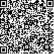 Código QR de la empresa RCH Group, s.r.o.