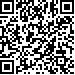 Company's QR code Miroslav Sirotek