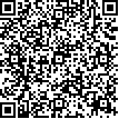 Company's QR code Dubcova Vera, JUDr., advokat