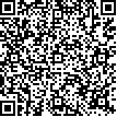 Código QR de la empresa Mgr. Lenka Novotna, advokatka