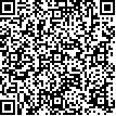 QR Kode der Firma Vit Brabec