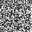 Código QR de la empresa Geospol East, s.r.o.