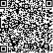 Código QR de la empresa U kaplicky spol.s r.o.