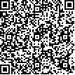 QR codice dell´azienda Vavra Vladimir, JUDr.