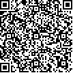 QR Kode der Firma Pavel Krbec