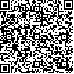 Código QR de la empresa Masovyroba Stefan Knizka, s.r.o.