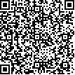 Company's QR code KSJ Trencin, s.r.o.