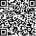 Código QR de la empresa Karel Stepanek