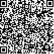 QR Kode der Firma Q.S.M. spol. s r.o.