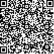 QR Kode der Firma Personality, s.r.o.