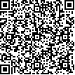 Código QR de la empresa Komar, s.r.o.