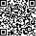 Código QR de la empresa Mgr. Marcela Pospisilova