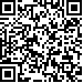 Código QR de la empresa Kotas & Partners, s.r.o.