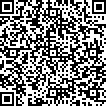 Company's QR code Zakladni skola, Davle