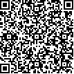 Company's QR code NETservis s.r.o.