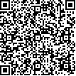 QR Kode der Firma Pavel Wunsch