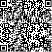 Company's QR code Zarubova Ludmila