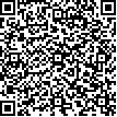 Código QR de la empresa Trost Auto Service Technik, s.r.o.