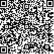 Company's QR code SparkTECH s.r.o.