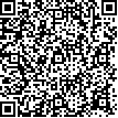 Código QR de la empresa Alena Schwarzova