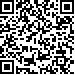 Company's QR code Richard Pavlovsky