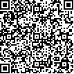 Código QR de la empresa Hana Cejnkova JUDr.