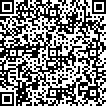 Company's QR code Pak Viktor, JUDr.