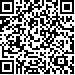 Company's QR code Pavel Miklik