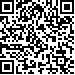 Código QR de la empresa Milan Janda