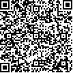 Company's QR code AZ - Auto, s.r.o.