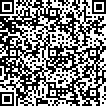 Company's QR code Margita Proskova