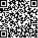 Código QR de la empresa SOGEPROM Michle s.r.o.