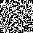 Company's QR code Jiri Viktora