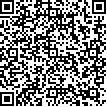 Company's QR code Mahustav, s.r.o.